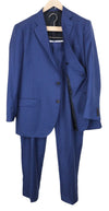 Suit Lazio