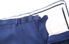 Suit Lazio