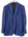 Suit Lazio