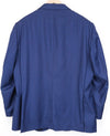 Suit Lazio