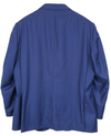 Suit Lazio