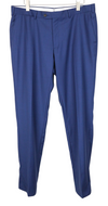 Suit Lazio
