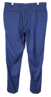 Suit Lazio