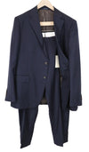 Suit Napoli