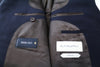Suit Napoli