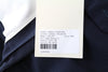 Suit Napoli