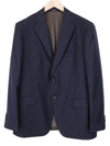 Suit Napoli