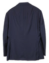 Suit Napoli