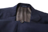 Suit Napoli