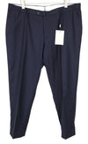 Suit Napoli