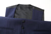 Suit Lazio Tuxedo