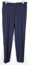 Suit Lazio Tuxedo