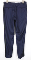 Suit Lazio Tuxedo
