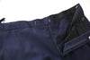 Suit Lazio Tuxedo