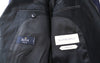Suit Lazio Tuxedo