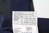 Suit Lazio Tuxedo