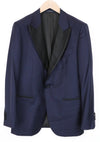 Suit Lazio Tuxedo