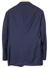 Suit Lazio Tuxedo