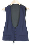 Suit Lazio Tuxedo