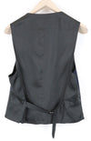 Suit Lazio Tuxedo