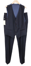 Suit Ferrara