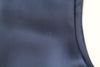 Suit Ferrara
