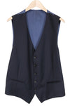Suit Ferrara