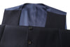 Suit Ferrara