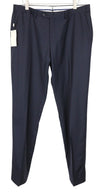 Suit Ferrara