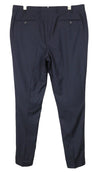 Suit Ferrara