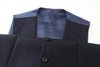 Waistcoat Ferrara