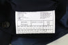 Waistcoat Ferrara