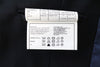 Waistcoat Ferrara