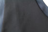 Waistcoat Ferrara