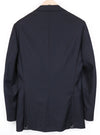 Blazer Lazio