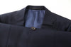 Blazer Lazio