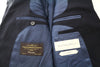 Blazer Lazio