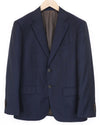 Blazer Napoli