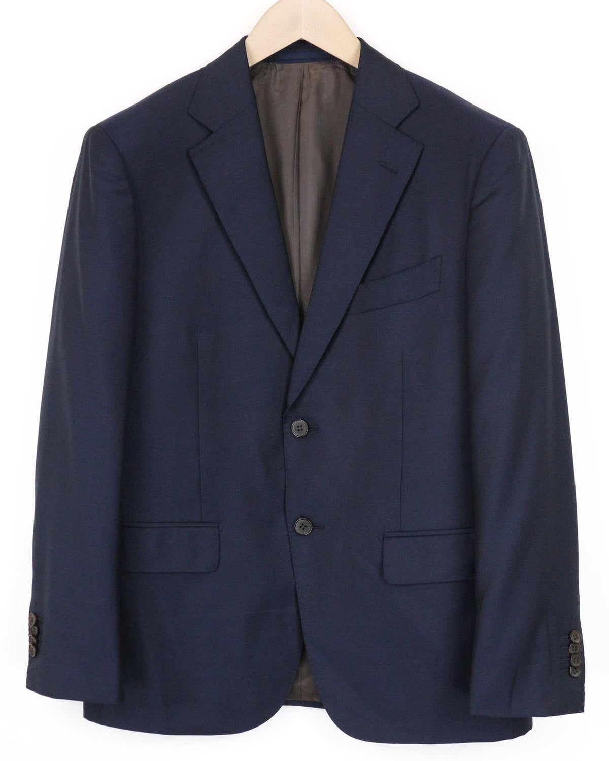 Blazer Napoli