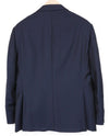 Blazer Napoli
