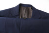 Blazer Napoli