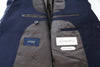 Blazer Napoli