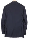 Blazer Lazio Blueline