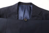 Blazer Lazio Blueline