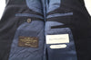 Blazer Lazio Blueline