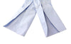 Blue Twill Shirt