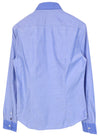 Shirt Ams Couture