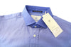 Shirt Ams Couture