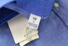 Shirt Ams Couture