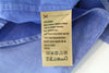 Shirt Ams Couture